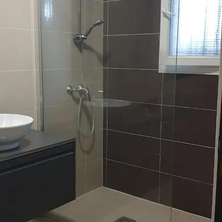 Apartment Sur Appt Rdc Cadaques Confort Jardin Piscine Parking Wifi *