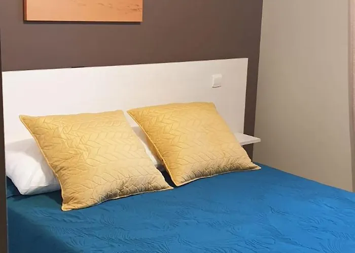 Sur Appt Rdc Cadaques Confort Jardin Piscine Parking Wifi Appartement