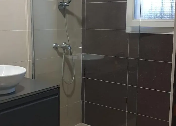 Appartement Sur Appt Rdc Cadaques Confort Jardin Piscine Parking Wifi *